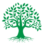 Centro humanista integral