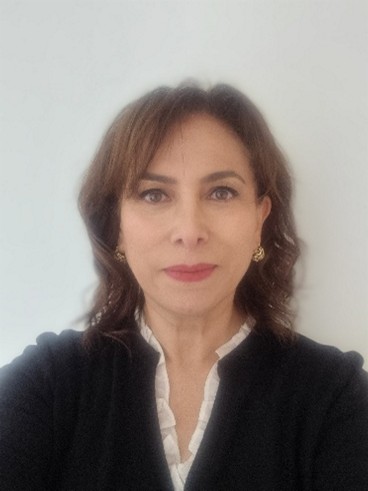pamela