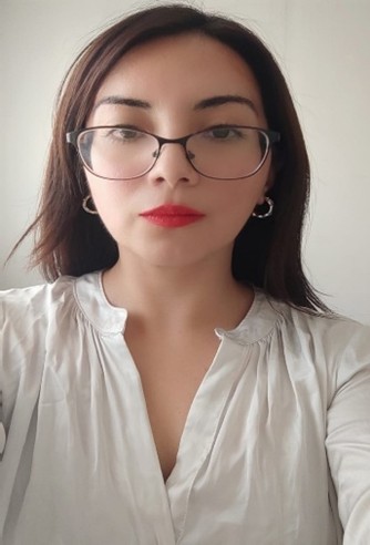 patricia