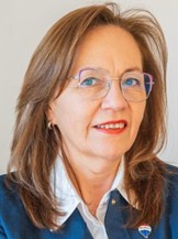 virginia